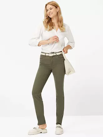BRAX | Jeans Slim Fit SHAKIRA | 